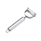 Stainless Steel Kitchen Peeler