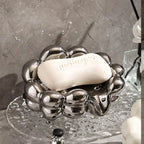 Cairo Bathroom Accessories