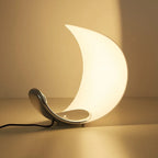 Moon Table Lamp