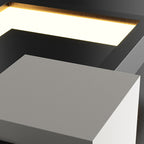 Santorini Wall Lighting