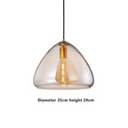 44219506983136|44219507015904|44219507048672