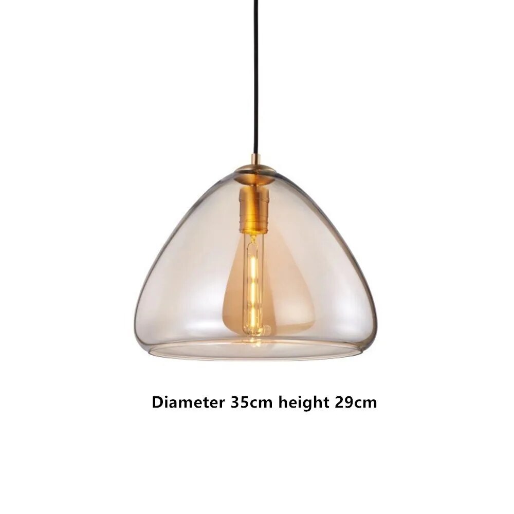 44219506983136|44219507015904|44219507048672