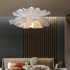 Bloom Flower Lighting