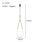 44221865328864|44221865394400