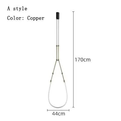 44221865328864|44221865394400