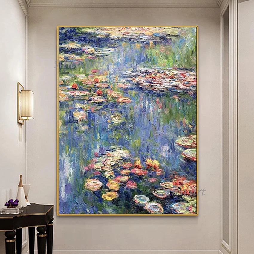 44616174567648|44616174600416|44616174633184|44616174665952|44616174698720|44616174731488