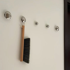Naru Droplet Wall Hook