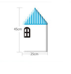 Kids Room Soft Headboard