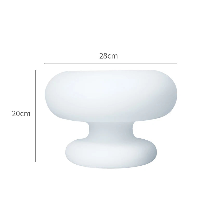 44311111270624|44311111303392|44311111336160|44311111368928