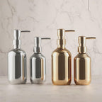 Kiko Soap Dispenser