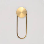 44219507540192|44219507572960