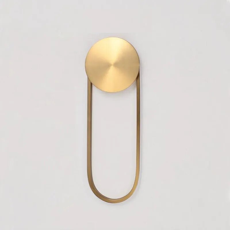 44219507540192|44219507572960