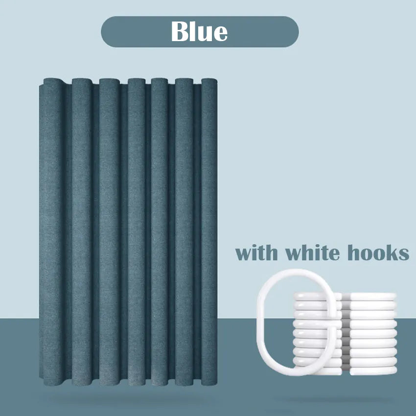 44449255358688|44449255391456|44449255424224