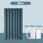 44449255358688|44449255391456|44449255424224