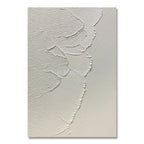 44616165949664|44616165982432|44616166015200|44616166047968|44616166080736