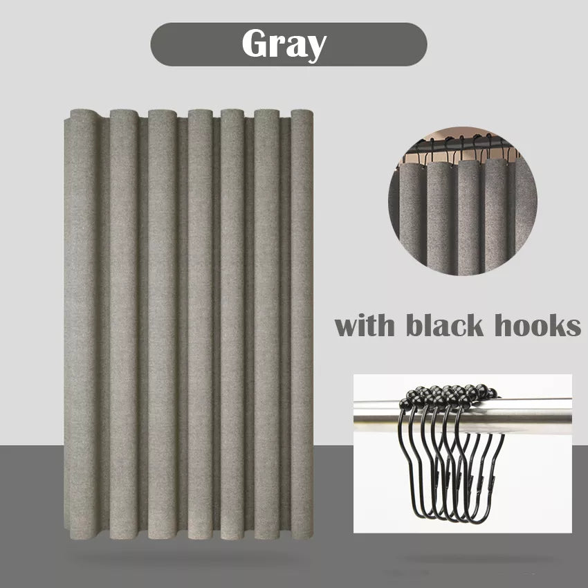 44449255751904|44449255784672|44449255817440