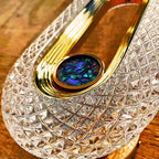 Ophelia Wall Lighting