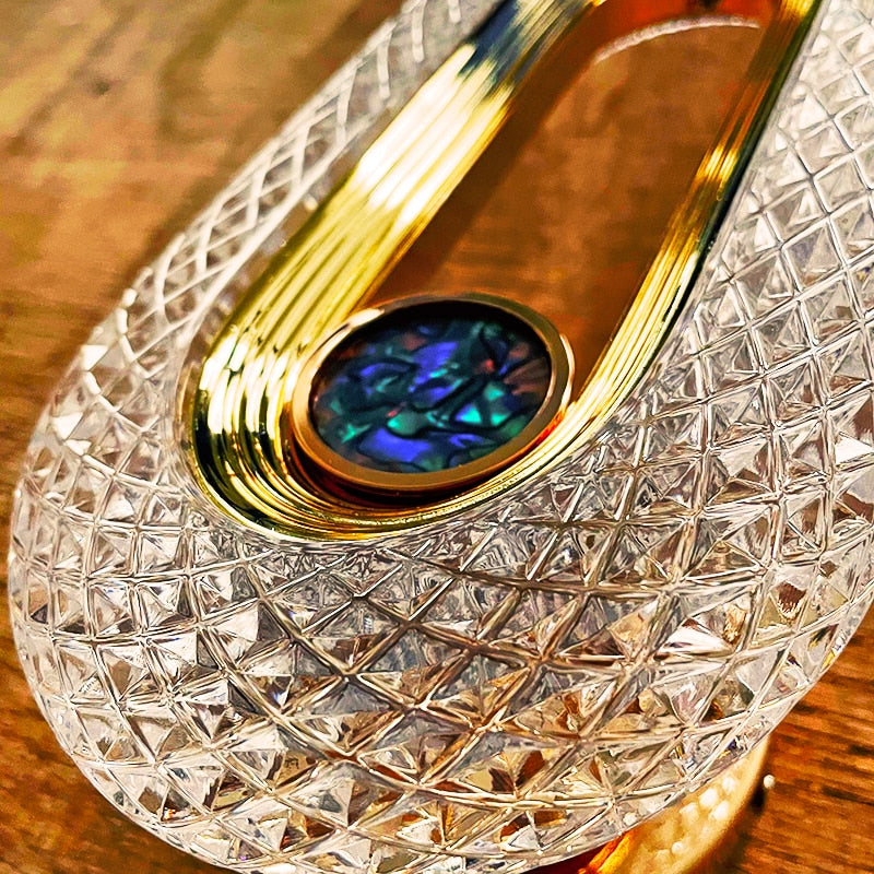 Ophelia Wall Lighting