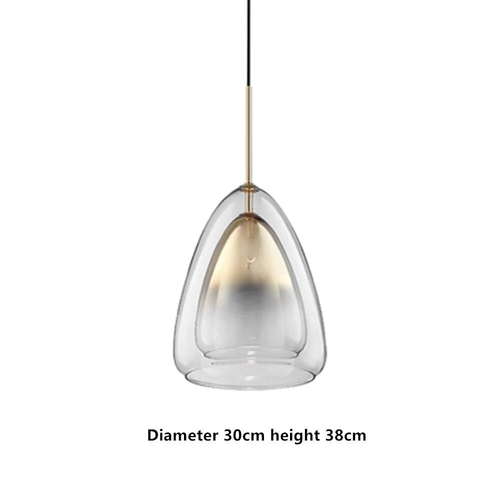 44219506589920|44219506622688|44219506655456