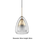 44219506589920|44219506622688|44219506655456