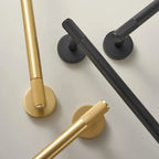 Jefferson Classic Wall Organisers