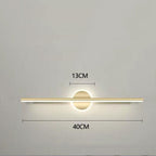 44182452568288|44182452601056