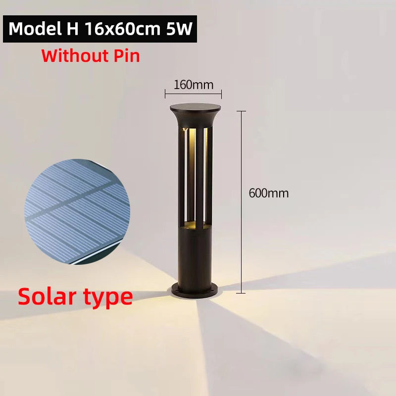 44449241694432|44449241727200