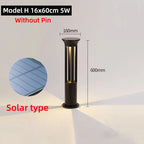 44449241694432|44449241727200