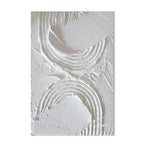 44616167948512|44616167981280|44616168014048|44616168046816|44616168079584