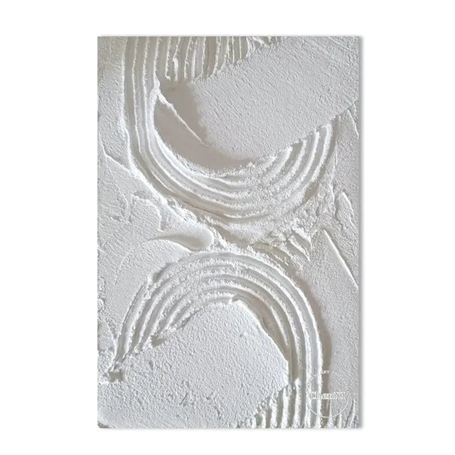 44616167948512|44616167981280|44616168014048|44616168046816|44616168079584