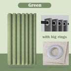 44449257029856|44449257095392|44449257128160