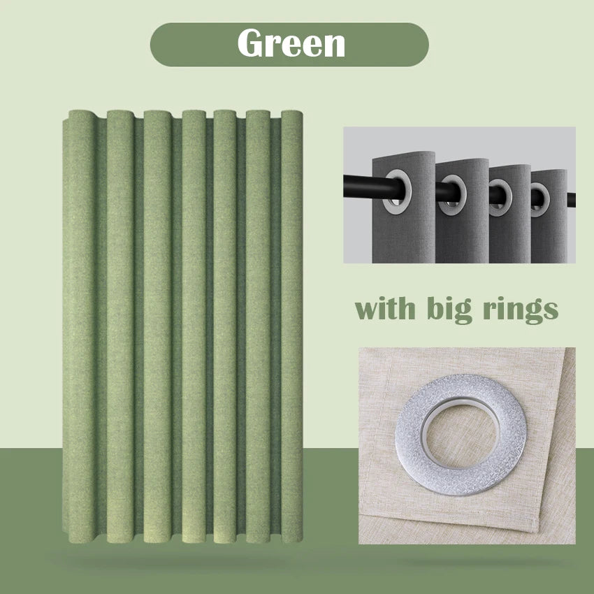 44449257029856|44449257095392|44449257128160