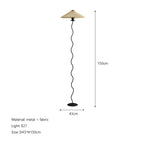 44182454862048|44182454894816|44182454927584