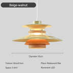 44180266483936|44180266582240|44180266647776