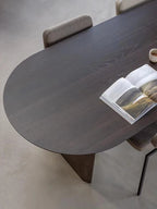 Kana Dining Table