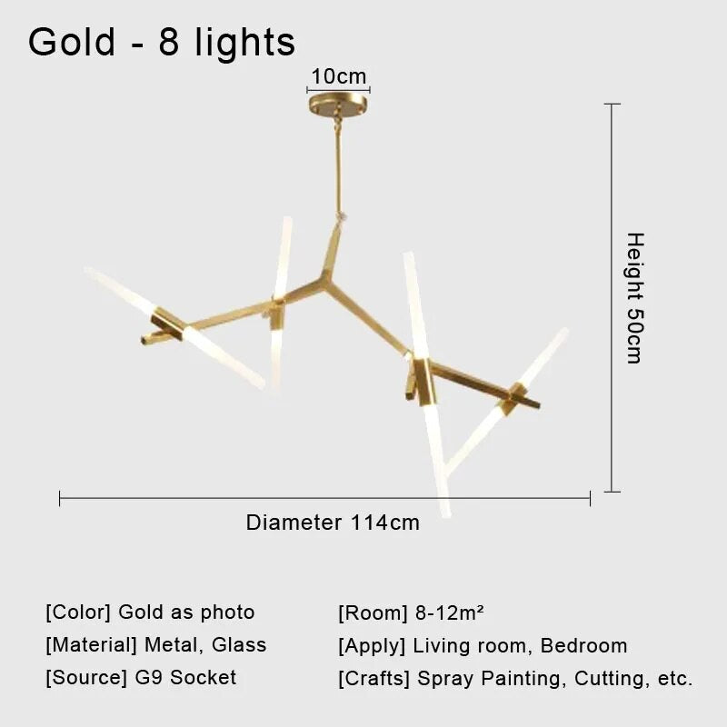 44221866803424|44221866836192