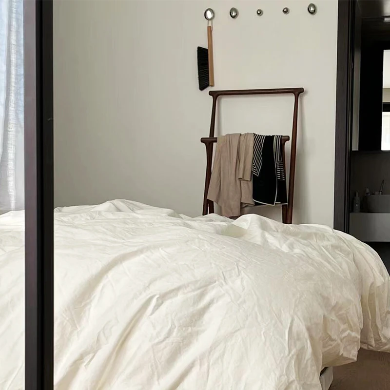 Naru Droplet Wall Hook