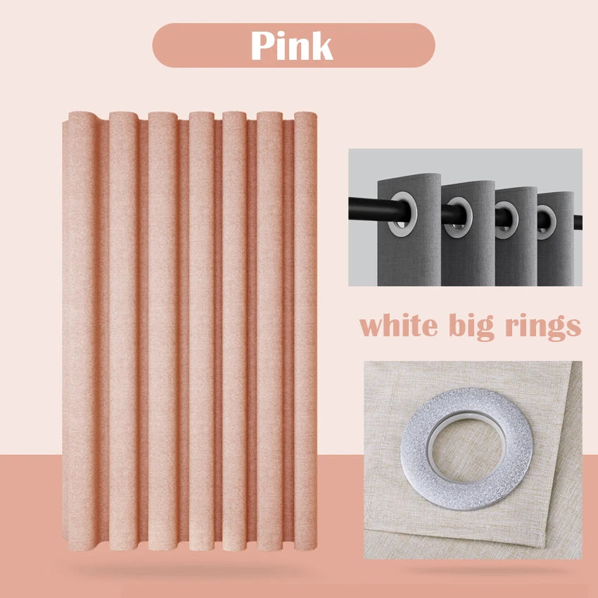 44449256636640|44449256669408|44449256702176