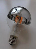 46607064826080|46607064858848|46607064891616|46607064924384