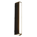 Moda Outdoor Wall Lighting