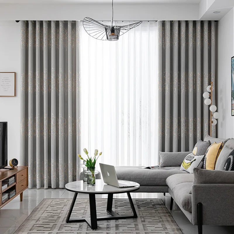 44311092494560|44311092560096|44311092625632|44311092658400|44311092723936|44311092789472|44311092855008|44311092920544|44311092953312|44311093018848|44311093084384|44311093117152