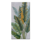 46407731642592|46407731839200|46407731871968|46407731904736|46407731937504|46407731970272|46407732003040|46407732035808|46407732068576