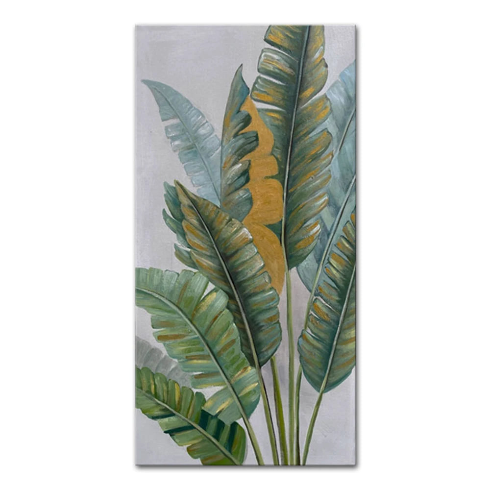 46407731642592|46407731839200|46407731871968|46407731904736|46407731937504|46407731970272|46407732003040|46407732035808|46407732068576