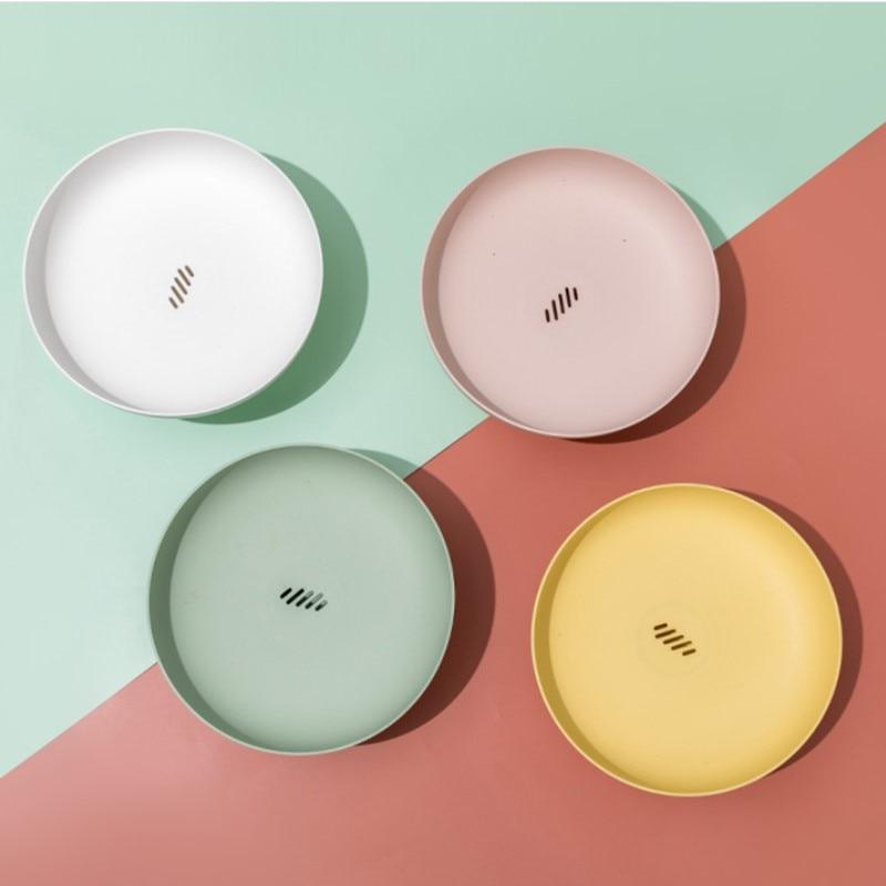 Shop 100004472 Adele Tray Mademoiselle Home Decor