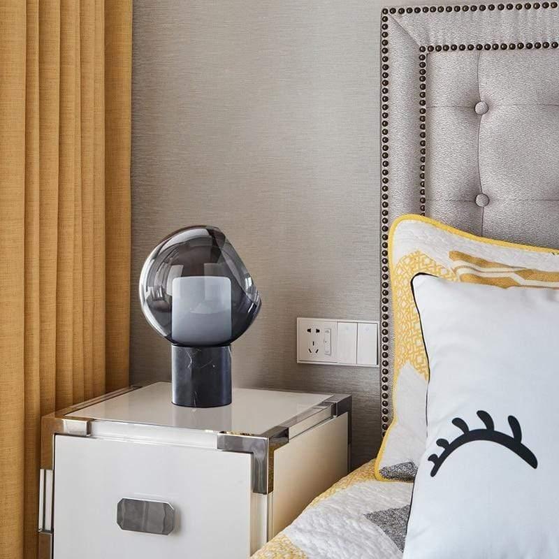 Shop 0 Agostina Lamp Mademoiselle Home Decor