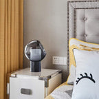 Shop 0 Agostina Lamp Mademoiselle Home Decor