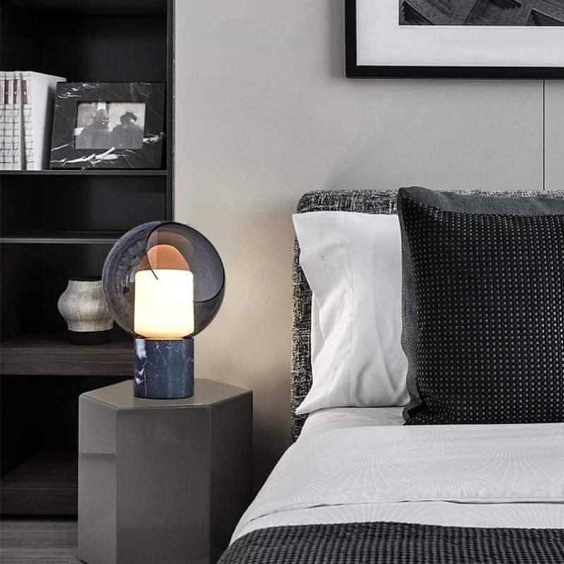 Shop 0 Agostina Lamp Mademoiselle Home Decor