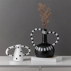 Shop 0 Akemi Vase Mademoiselle Home Decor