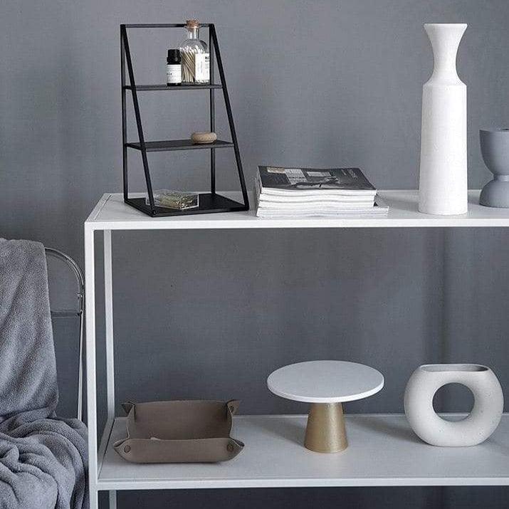 Shop 0 Alamour Organiser Mademoiselle Home Decor