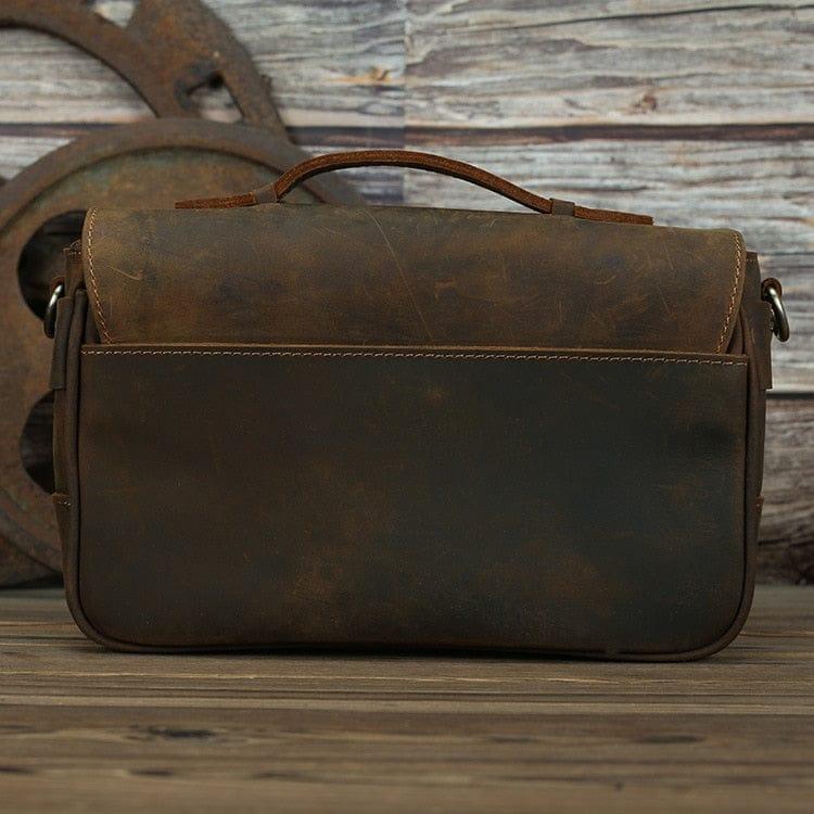 Shop 0 Alya Shoulder Bag Mademoiselle Home Decor